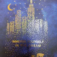 اجاره مغازه برای نمایشگاه ماشین