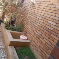 خانه ویلایی