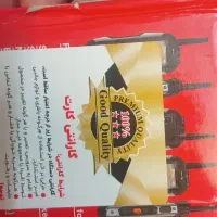 گوشی ارتشی k36tv|موبایل|اردبیل, |دیوار