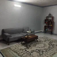 آپارتمان 85 متری دو خواب پارکینگ اختصاصی|اجارهٔ آپارتمان|مشهد, ایمان|دیوار