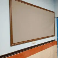 تابلو اعلانات ویژه مدارس و دانشگاهها در کرج|لوازم التحریر|کرج, حصارک پایین|دیوار