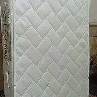 دو عدد تشک تک نفره