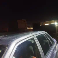 پراید 141مدل 88|خودرو سواری و وانت|تبریز, |دیوار