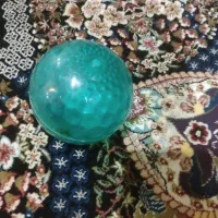 توپ خارجی monstar