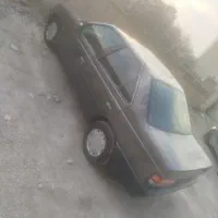 روا ۸۷ در حد|خودرو سواری و وانت|کرج, گلشهر|دیوار