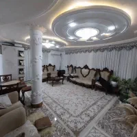 واحد-85-متری-طبقه-دو-تمیز