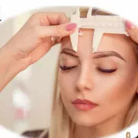 .فیبروز .شیدینگ لب .خط چشم.حذف تتو با لیزر