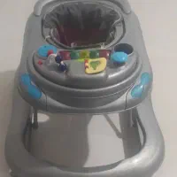 رورعک مارک دلیجان