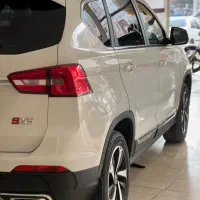 FMC SX5 23/000 (1403)|خودرو سواری و وانت|کرج, فاز ۱ مهرشهر|دیوار