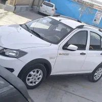 کوییک در حد خشک کارمندی|خودرو سواری و وانت|زاهدان, |دیوار