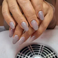 ناخن های زیبا با قیمت استثنایی|خدمات آرایشگری و زیبایی|شهریار, شهرک وائین|دیوار