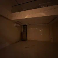 رهن مغازه در مرکز آجیل ایران شهرک صنعتی قرچک