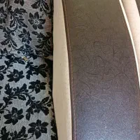 مبل 7نفره|مبلمان خانگی و میز عسلی|حمیدیا, |دیوار