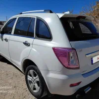 لیفان X60 ، دنده هیملنی ، مدل 94|خودرو سواری و وانت|خاش, |دیوار