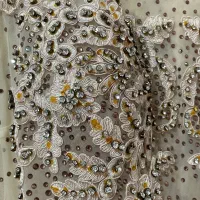 دو‌مدل لباس مجلسی سایز ۴۲|لباس|میاندوآب, |دیوار