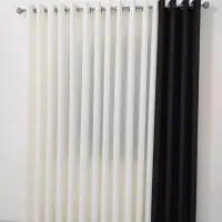 شستشو انواع پرده|پرده، رانر، رومیزی|سرخرود, |دیوار