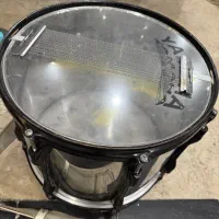 دو عدد دوقل