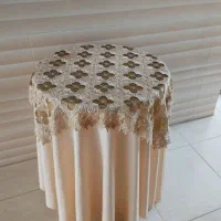 میز خاطره