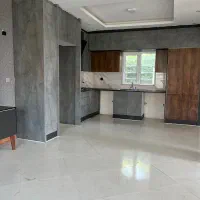 ویلا سالیانه دربست ویو ابدی