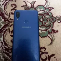 A10|موبایل|اردکان, |دیوار