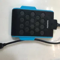 هارد اکسترنال|قطعات و لوازم جانبی رایانه|شیراز, آزادگان|دیوار