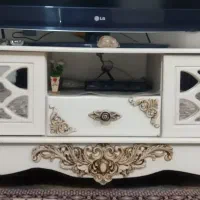 میز تلویزیون