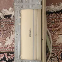 کولر گازی۲۵هزار سامسونگ