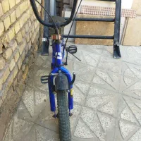 چرخ۲۰کارکرده