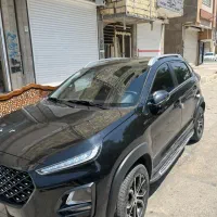 ام وی ام X22pro MT، مدل ۱۴۰۲