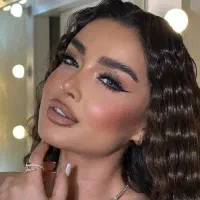 شروع میکاپ از 500