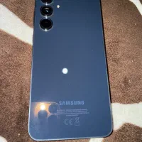 گوشی A55 256 آ۵۵ گلکسی