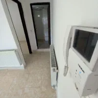 اپارتمان مهرگان پردیسان|اجارهٔ آپارتمان|محمدیه-قزوین, |دیوار