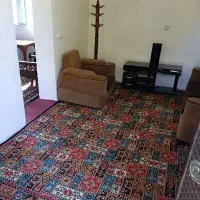 سوییت اجاره ای