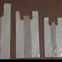 تولید و پخش نایلون و نایلکس درجه ۱|ظروف نگهدارنده، پلاستیکی، یک‌بارمصرف|سیدان, |دیوار