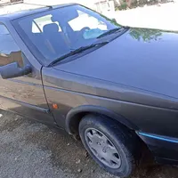 فروش پژو روا
