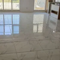 ۱۴۰متر/پردیس/نوساز/سه خواب/املاک اطلس