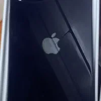 آیفون ۱۳ نرمال