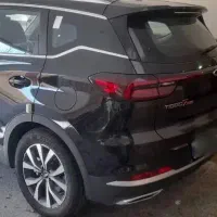 تیگو ۷ پرو پریمیوم