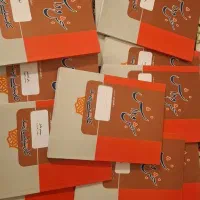 ۱۴ کتاب کنکور ارشد کامپیوتر