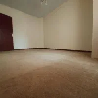 ۷۳ متر آپارتمان/تاپ لوکیشن/ پارکینگ/ به قیمت رسیده