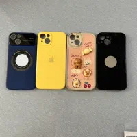 قاب ایفون ۱۳