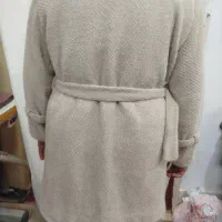 پالتو آستری|لباس|کاشمر, |دیوار