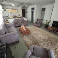 آپارتمان-93-متری-بر-اصلی-بلوار-نماز-طبقه-سوم