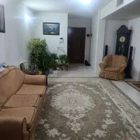 اجاره-روزانه-ساعتی-منزل-شخصی