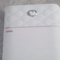 فلاش تانک راسان سانا