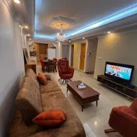 سوئیت-آپارتمان-منزل-مبله