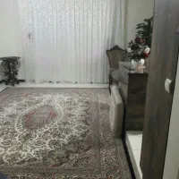 اجاره واحد مسکونی آپارتمان