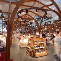 طراحی،بازسازی،اجرا و راه اندازی کافه رستوران|خدمات پیشه و مهارت|گرگان, |دیوار