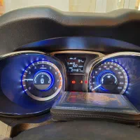 جک اس ۵ دنده ای