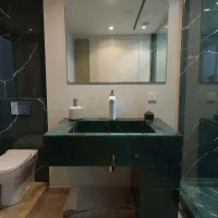 روشویی مدرن نانو پولیش